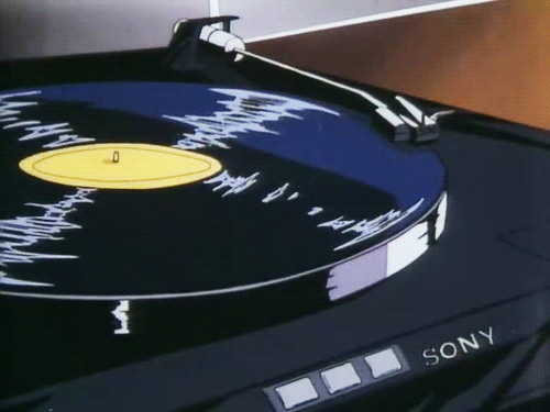 高品質 お店のBGMや楽曲用トラック製作をします 現役DJがニーズに合った様々なジャンルの要望にお応え イメージ1