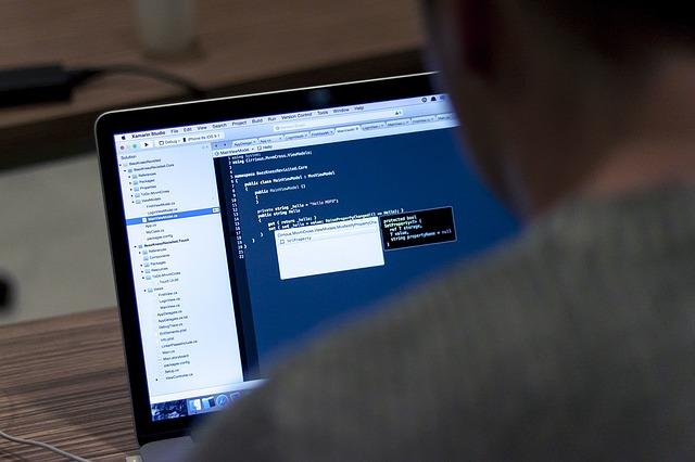 ホームページを安く制作できアクセスアップも望めます 企業様、個人、団体様でサイトを求めてる人にオススメ!