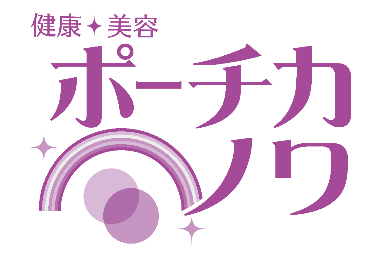 1色ロゴ制作いたします 会社、グループなどのロゴを作りたい人にオススメ イメージ2