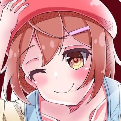 あなただけの可愛いSNSアイコンを作成致します 自分だけのアイコンが欲しい方にオススメ!