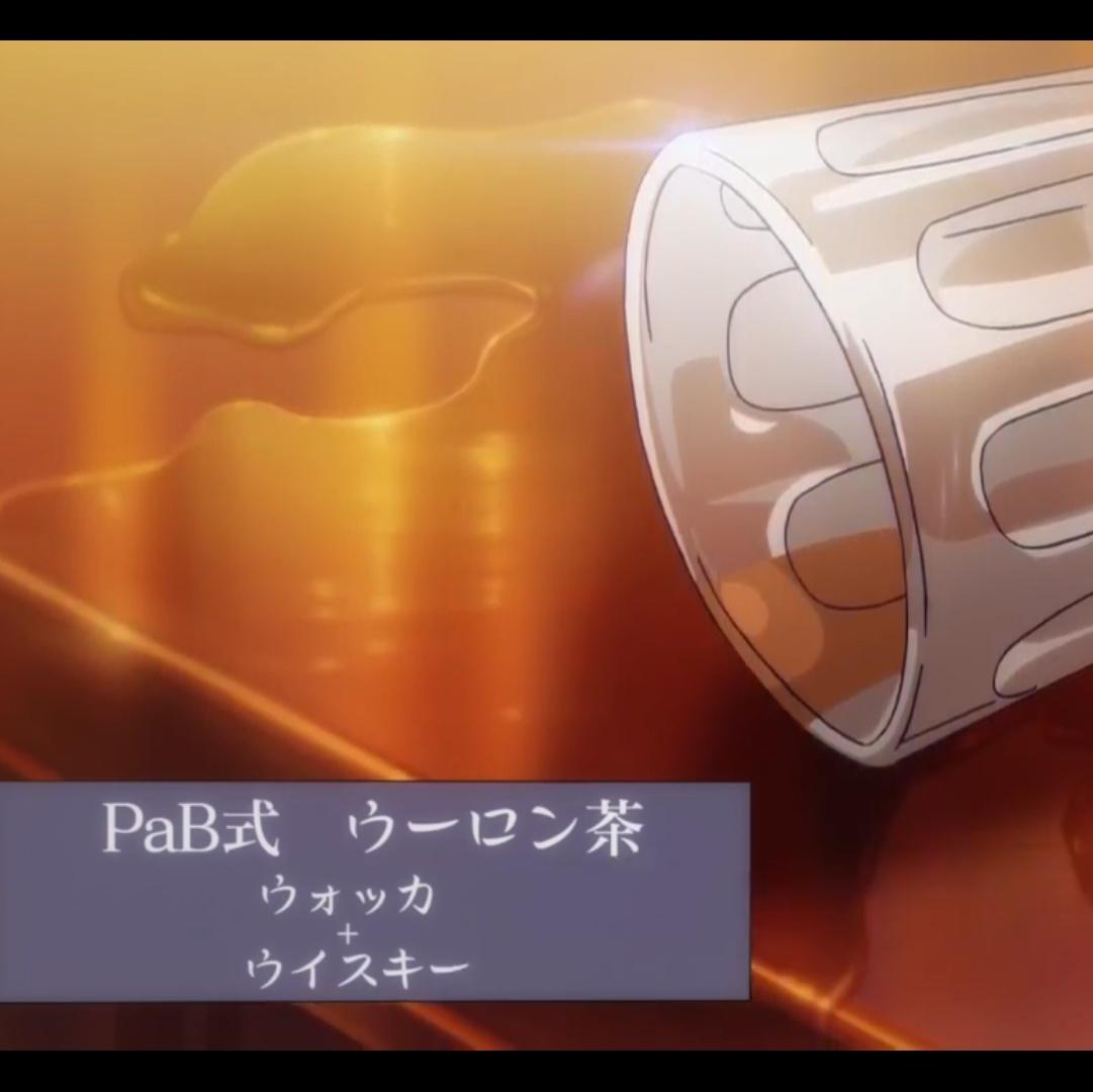 恋愛相談受けます 気になる彼 彼女 ともっと仲良くなりたいあなたへ 対人関係の悩み相談 ココナラ