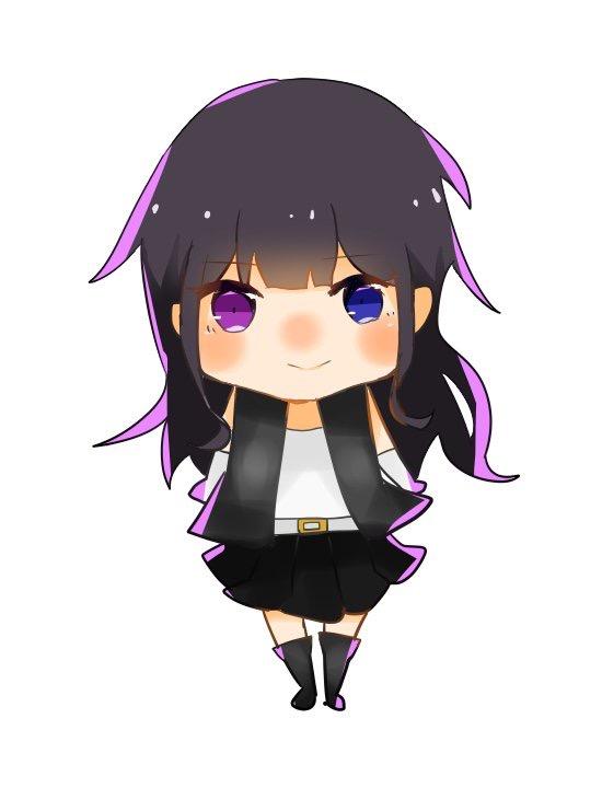 Sns用のデフォルメアイコン描きます かわいいアイコンが欲しい方にぜひ アイコン作成 ココナラ