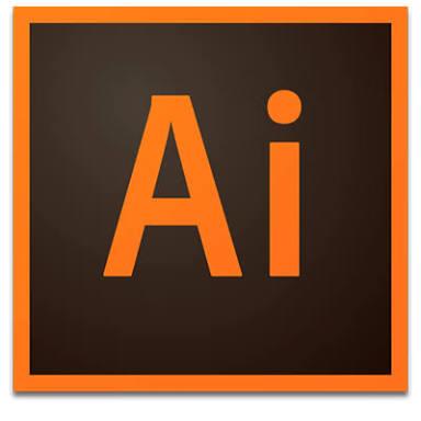 AIデータ変換します