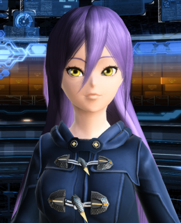 PSO2@2鯖でお手伝いします PSO2をゆるっとエンジョイしたいアークスさんへ