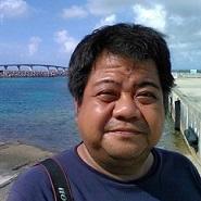 宮古島の写真を提供します