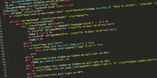 HTML,CSSの相談乗ります ホームページの作成で困ったとき!など