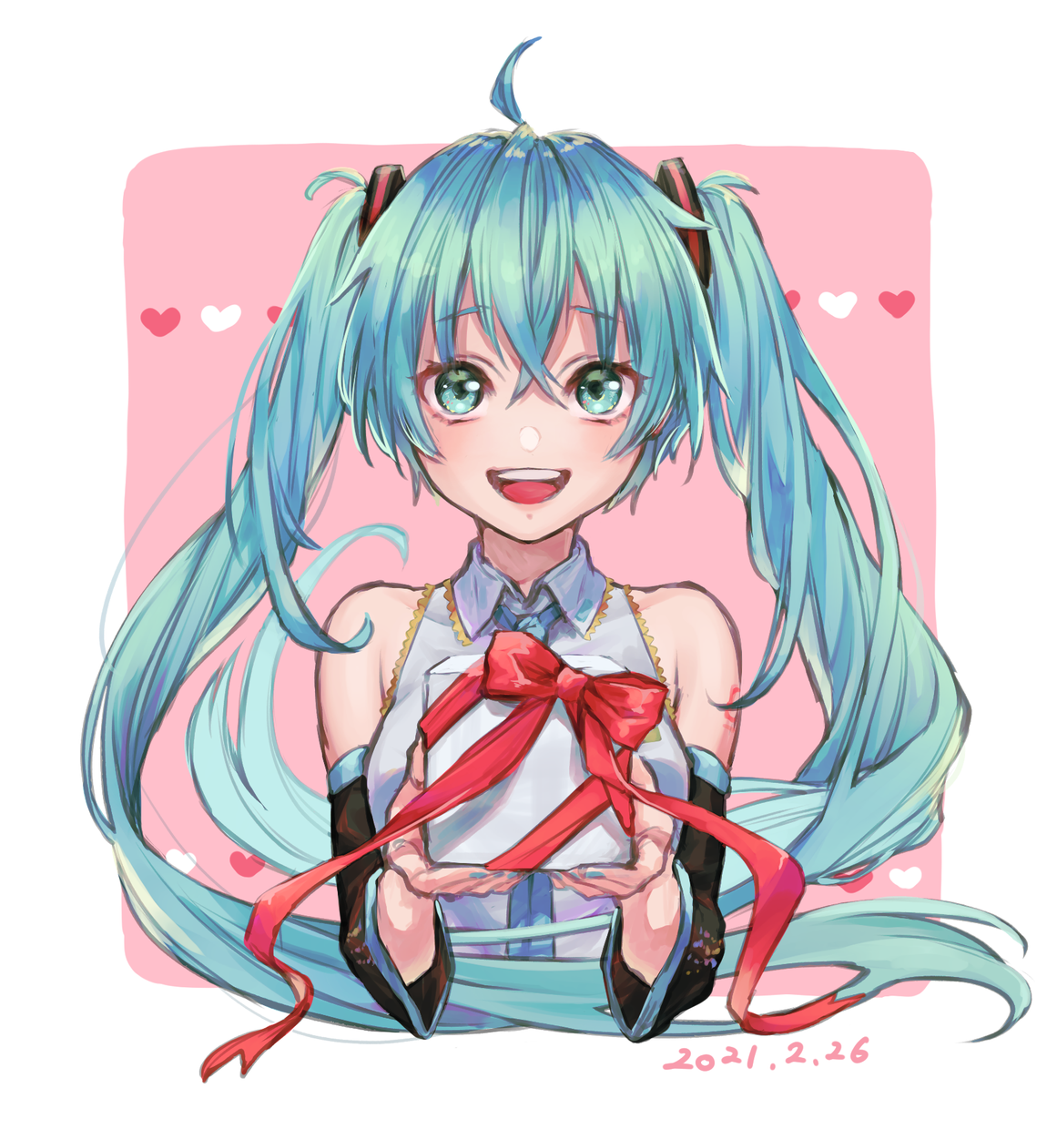 ココナラ キャラクターデザイン イラスト制作承ります ソシャゲ風キャラクター ゲーム作品における一 Portalfield News