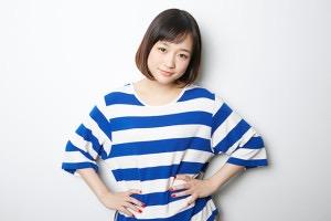 筋トレのやり方、伝授します。