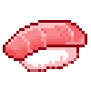 無し