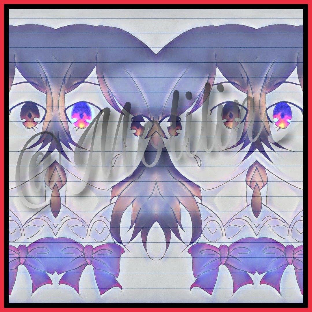 SNSアイコン·オリジナルキャラクター描きます 自分だけのアイコンやキャラクターが欲しい方にオススメです!