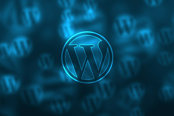 WordPress設置までの代行を格安で行います 初期費用を最大限抑えたい!とりあえず設置までをお願いしたい!