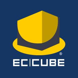 ECキューブ(EC-CUBE)の表示調整等します 表示調整や簡単なカスタマイズをしたいけどやり方がわからない方