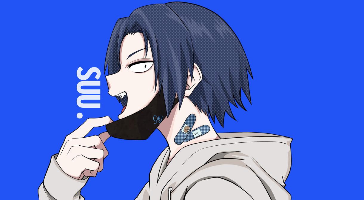 ヴァンパイア動画のイラストのお手伝いします あなたのキャラクターでイラスト描きます イラスト作成 ココナラ