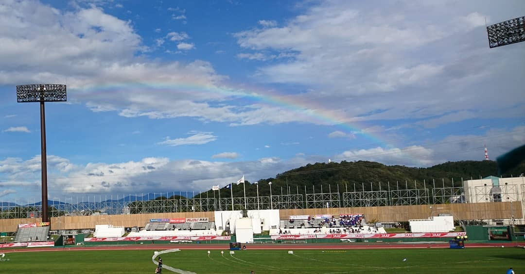 どんな運動すればいいの!?そんな疑問を解決します スポーツ科学を活かして、あなたの目的に合った運動をアドバイス