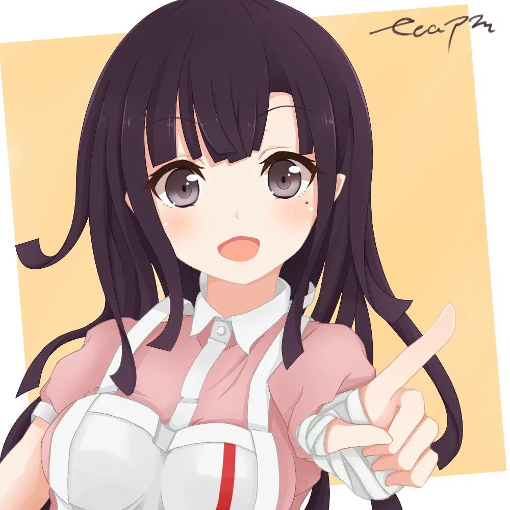 くろめ様専用ページ