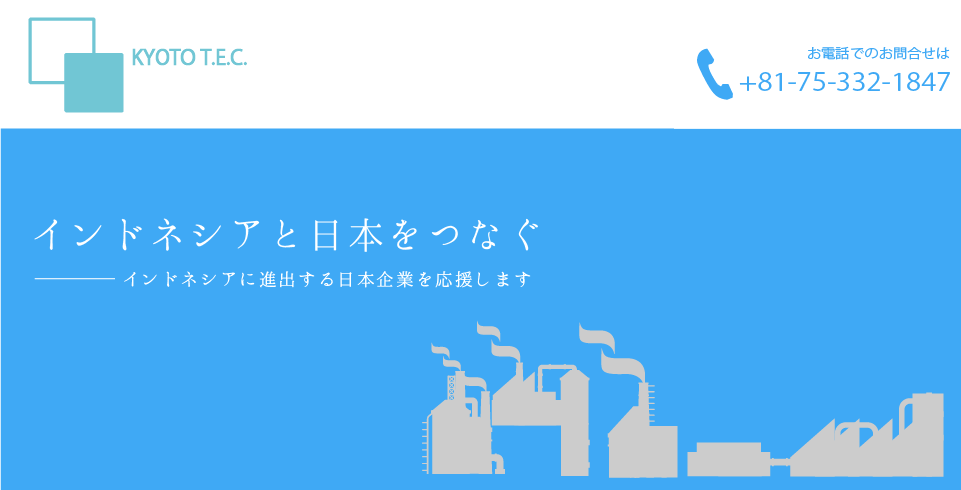 数量限定500円】ランディングページ制作いたします。