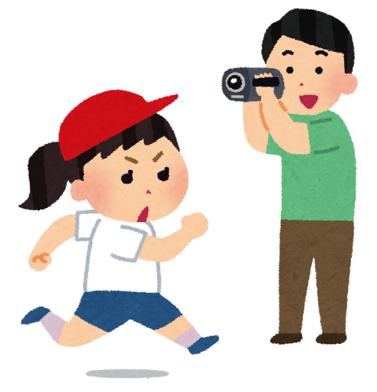あなたの大事な映像を編集いたします 結婚式、パーティー、ホームビデオなど大切な思い出を残せる形へ