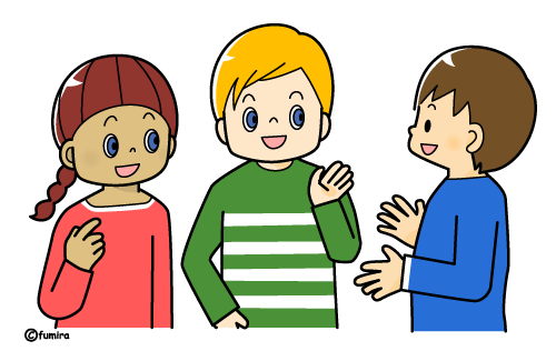 誰にも言えない悩みや愚痴、なんでも聞きます 全部吐き出してスッキリしませんか？ イメージ1
