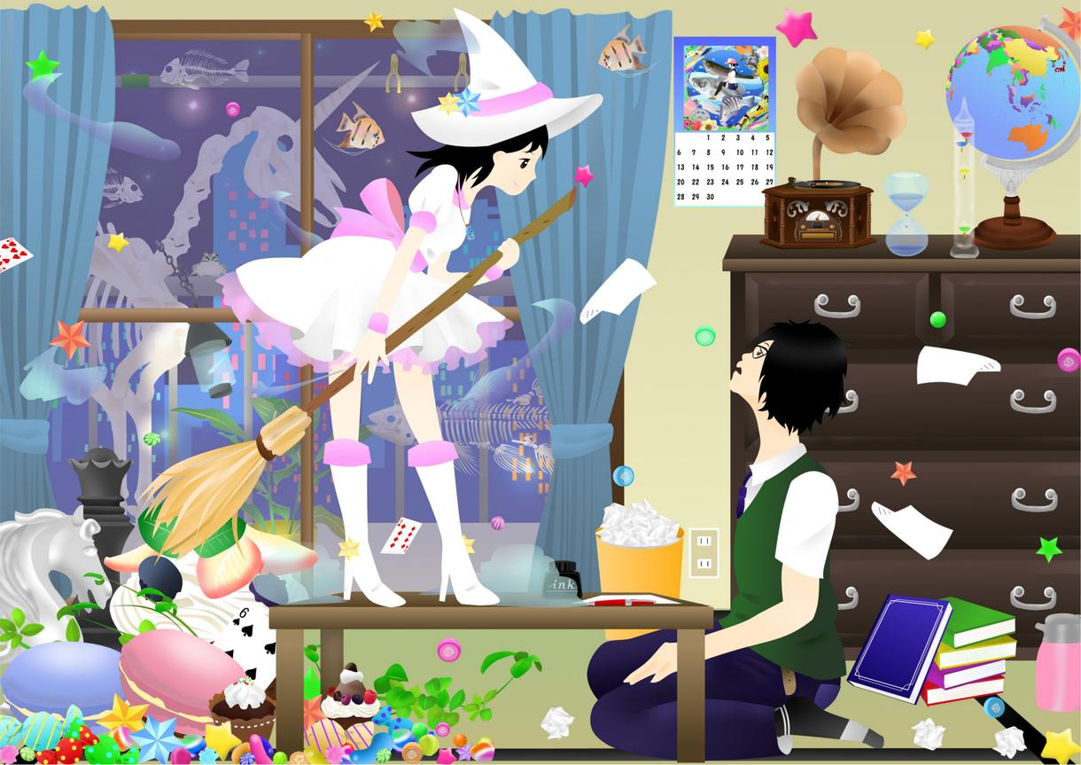 ウェルカムボード(A3~A0サイズまで)描きます 幸せのお手伝いをさせてください。