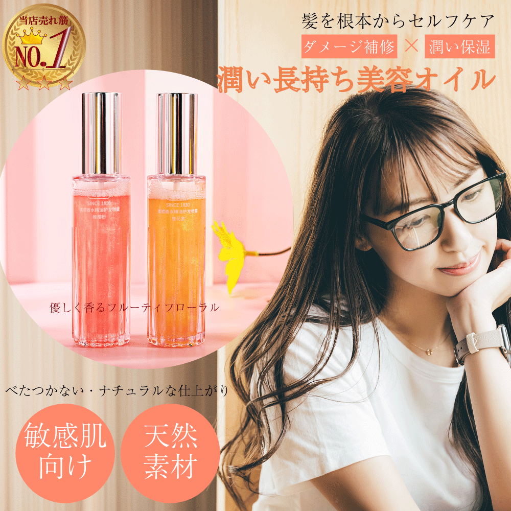 初心者歓迎！格安で高クオリティな商品画像作成します ★簡単な画像の切り抜きや加工は追加料金なし★修正無制限！ イメージ3