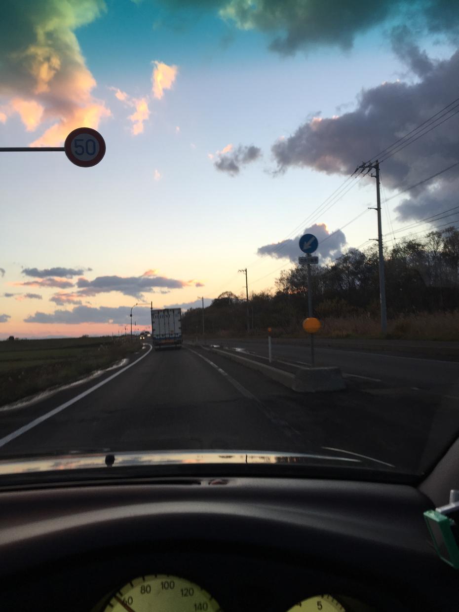 写真売ります 車からの写真欲しい方売ります。