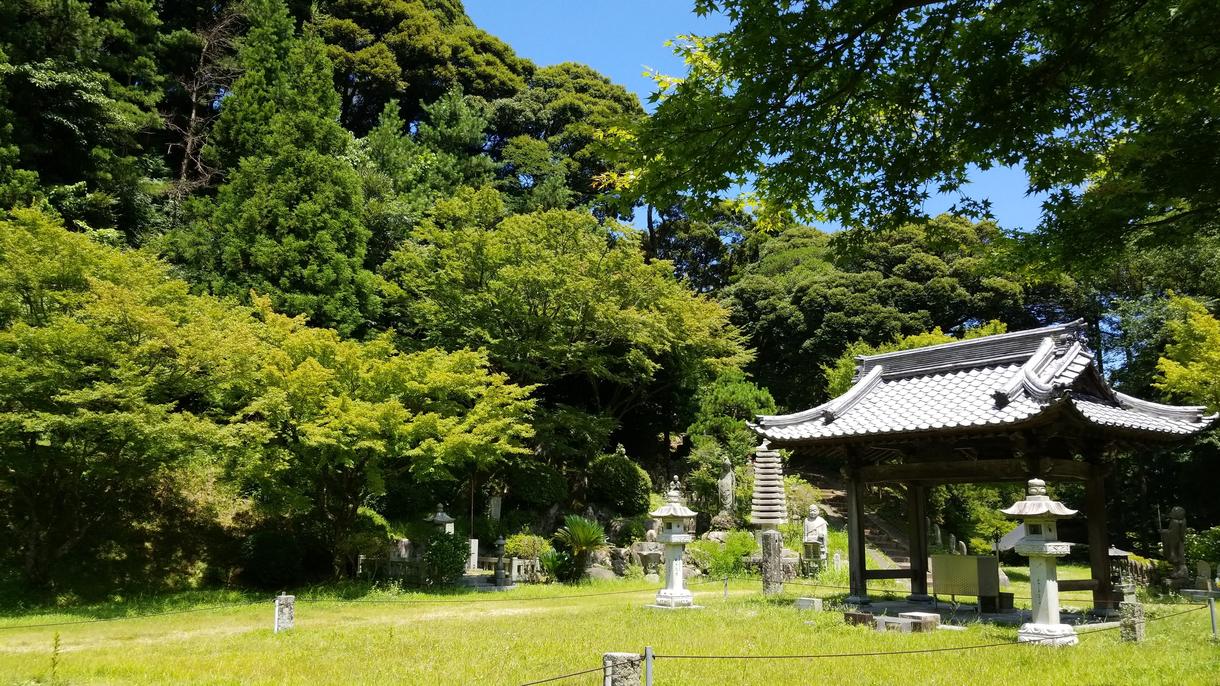 金運・恋愛運アップの高波動画像をお届けします スマホに保存しておくだけで運気が上昇!