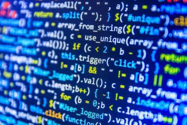 HTML/CSS/JSの質問、相談お答え致します HTML/CSS/JavaScripの質問・相談に答えます。
