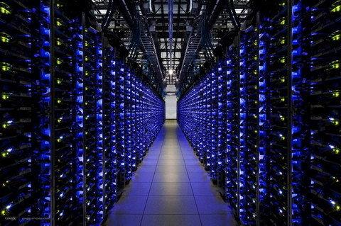 ドメイン・サーバーのネームサーバーDNS設定します わかりにくい面倒な設定の代行・お手伝いをします。