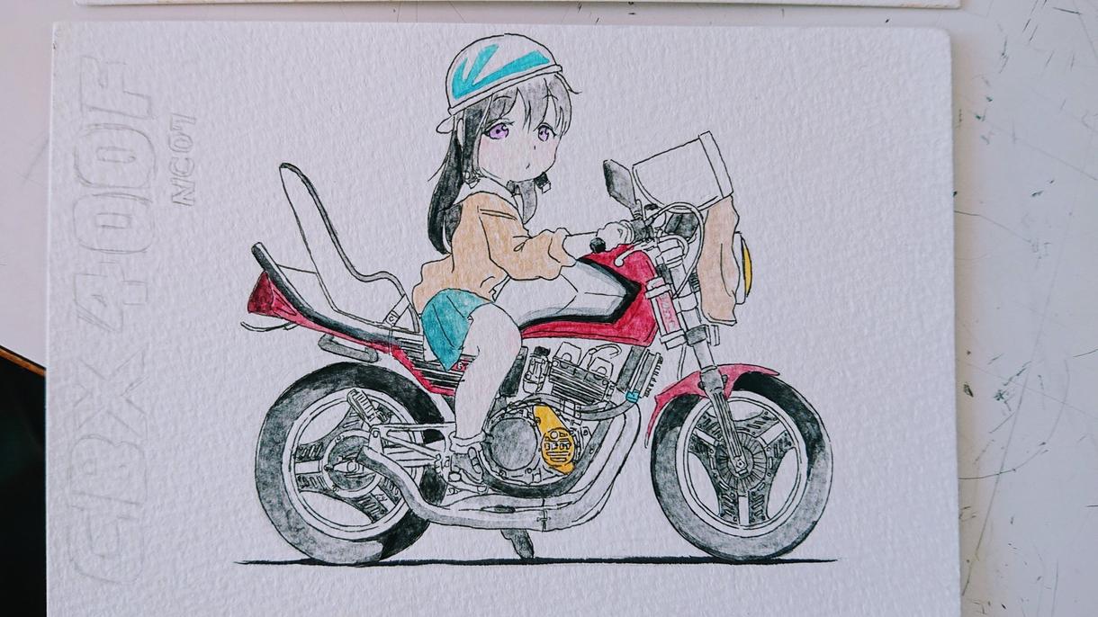 スプレー缶でデザインを塗装します ロゴなどロゴをスプレー缶で塗装します