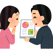yahooショッピング出店します yahooショッピングで無料で出店したい方向けに作ります!