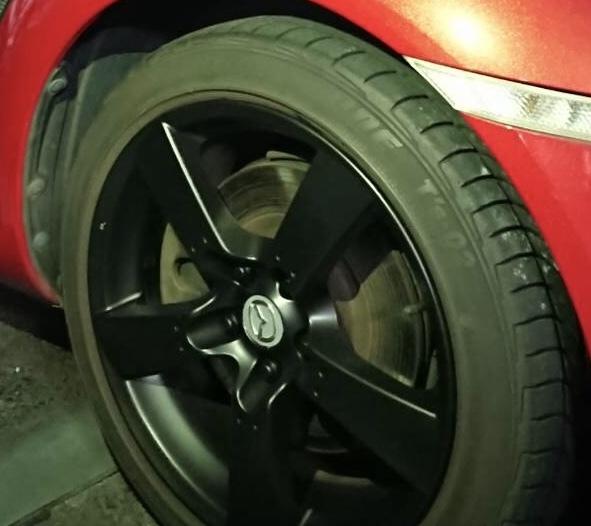自分で出来る車の塗装DIY教えます 車の塗装を安く、簡単に、可能な限り綺麗にDIYしよう!