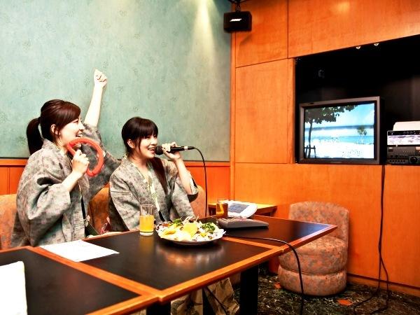高音でます 3日間で10オクターブ!?誰もが羨む声になりたいあなたへ!!