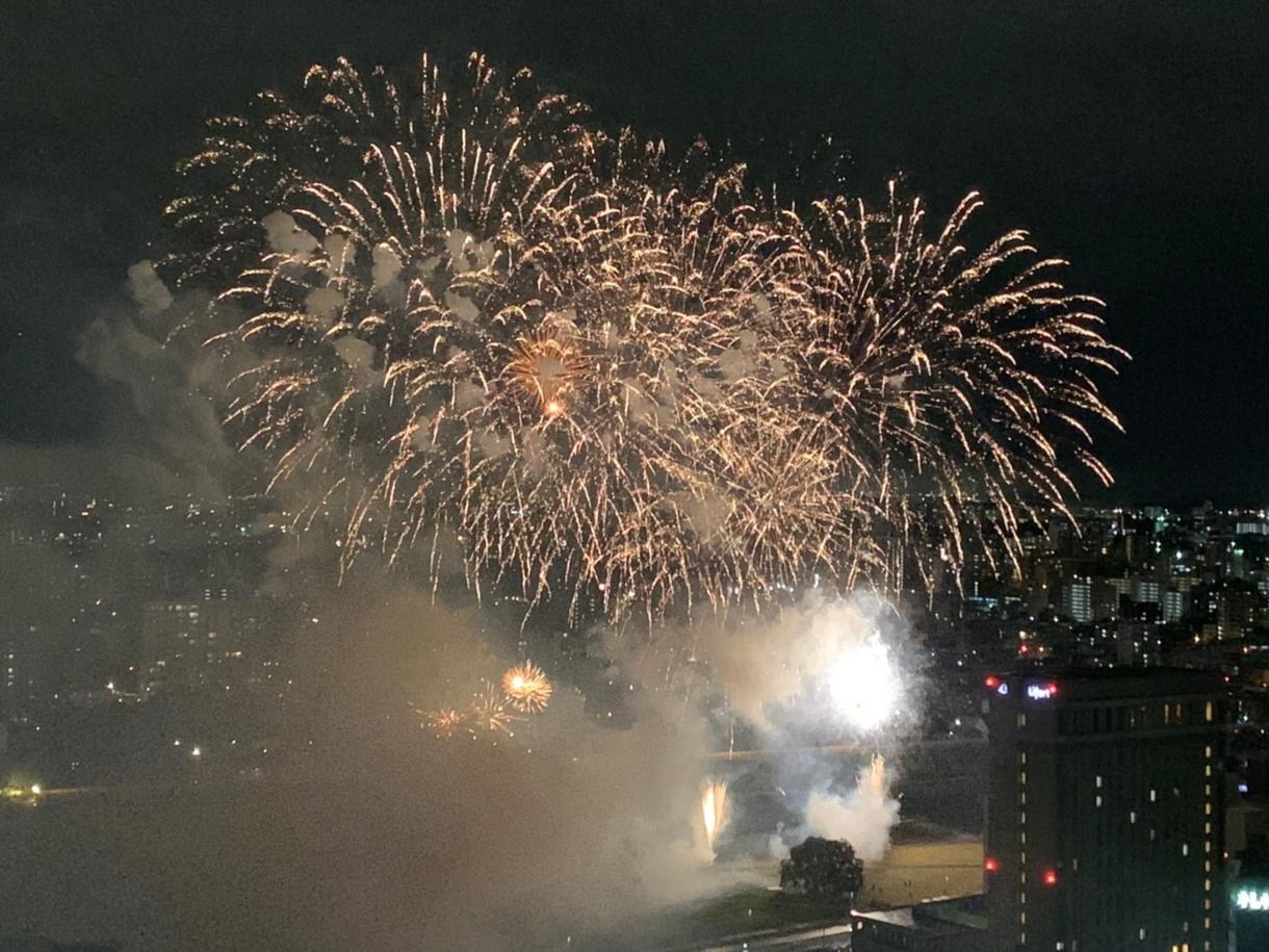 楽しいイベント考えます イベントの開き方、内容、考えます!