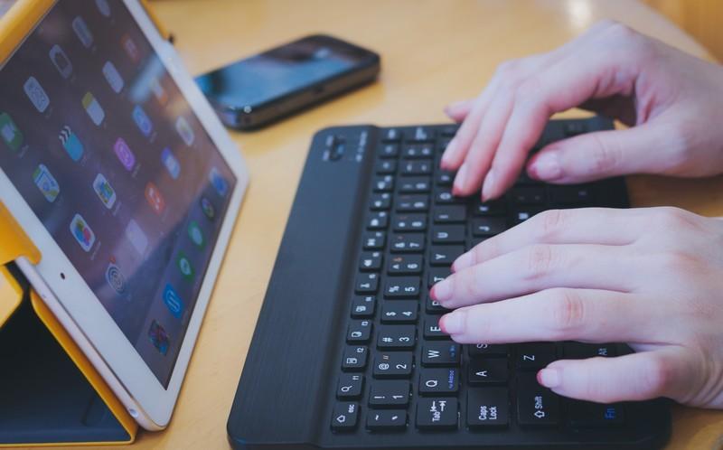 貴方のサイトのコーディングチェック・修正します 自分でコーディングしたけどエラーになってしまう…そんな方に。