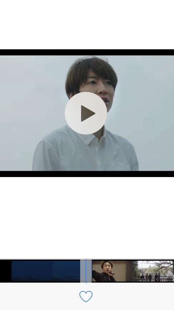 スマホへの動画ダウンロード代行します 手続き簡単!いつでもどこでもあなたのスマホで動画が見れる!