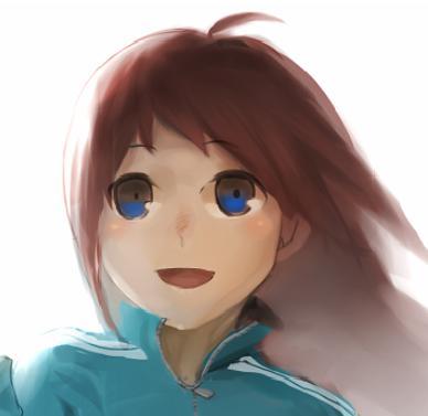 同人作品向けのイラストを描きます 同人ゲーム・コミケ等パッケージのイラストをお求めの方へ!