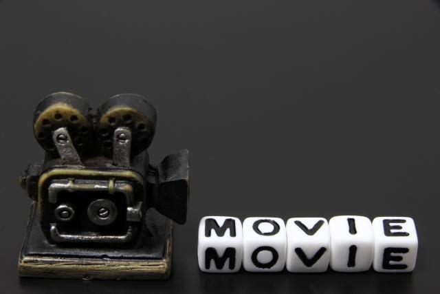 気分に合わせた映画やドラマをお勧めします 自分では手に取らない世界がここにあります。