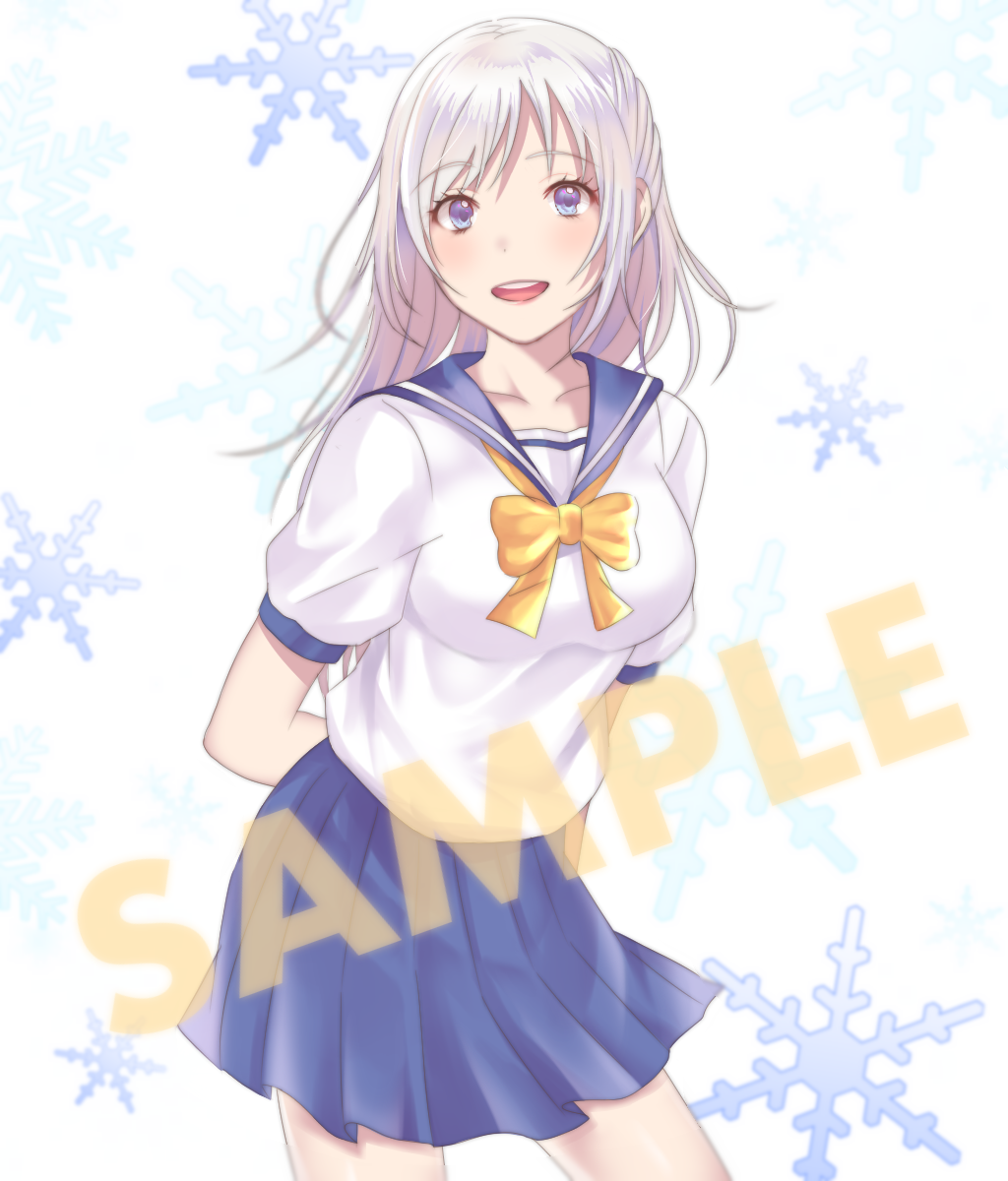 お好きなイラスト描かせて頂きます こんなイラスト欲しいなぁと思ったあなたに!