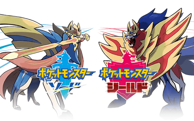 厳選代行【早い者勝ち、英語版対応】します 【15匹500円】ポケモン孵化厳選代行