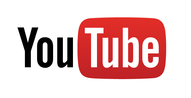 youtube向けの動画を作成いたします 【youtuber必見!!動画制作おまかせください!!】