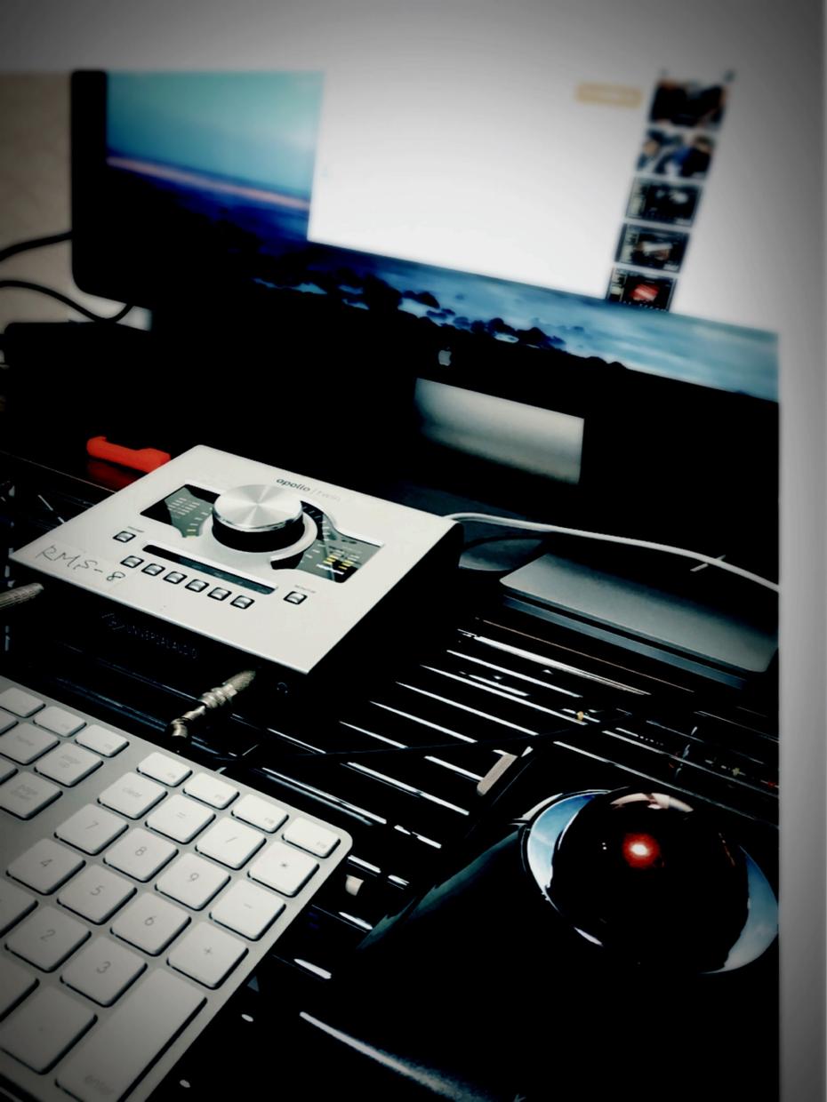 ハイクオリティな楽曲を!作編曲承ります ミックス作業込み!商用利用OKです。