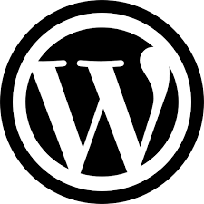 Wordpressを使った、LP制作します Wordpress専門です。獲得用LP制作いたします。