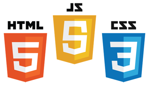 格安でHTML,CSS,JSの修正をします 現役ITエンジニアがご要望にお応えします!