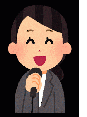 結婚式のスピーチ作成・代筆いたします ★糸井重里氏主宰のコピー塾で関西圏第一位保持者です。 イメージ2
