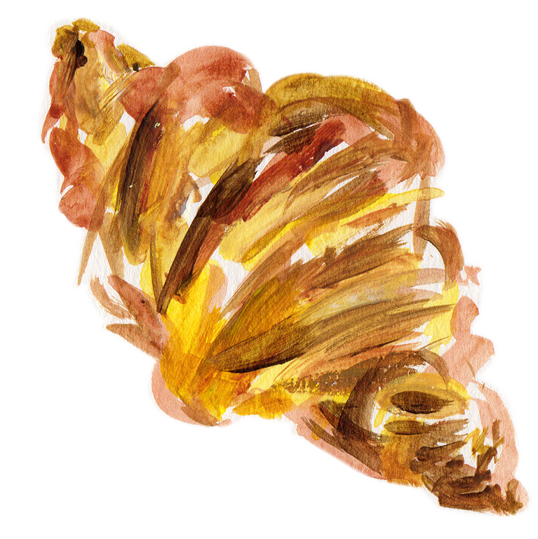 雰囲気の伝わるイラスト描きます アナログ デジタル ベクター形式 対応いたします イラスト作成 ココナラ