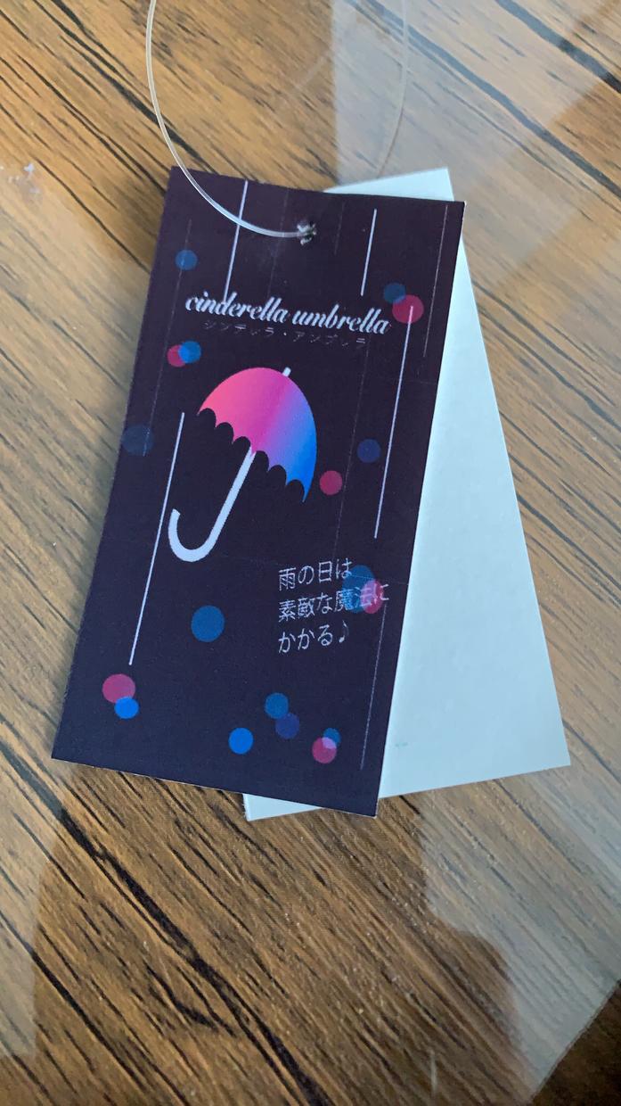 画の像色修正をします あなたにあった画像の色修正を行います。