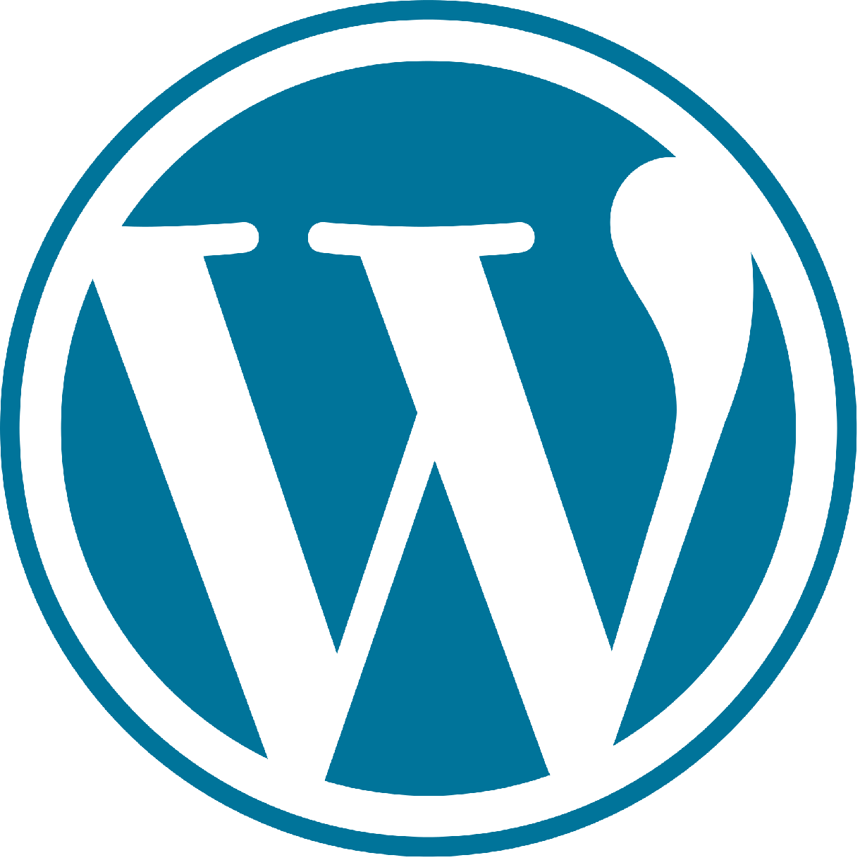【テーマ製作者が答えます】WordPressご質問、ご相談に解答します