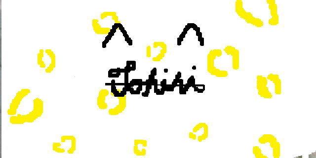ロゴイラストロゴのネタを考えます ロゴイラストを考えます服ブランドのロゴや個人サイトロゴ等