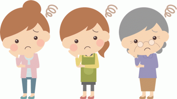 家族、親友、恋人…身近な人には言えない悩み聞きます 秘密厳守！あなたの心の霧、吐き出してスッキリしませんか？ イメージ1
