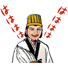 オリジナルの名刺デザイン承ります!